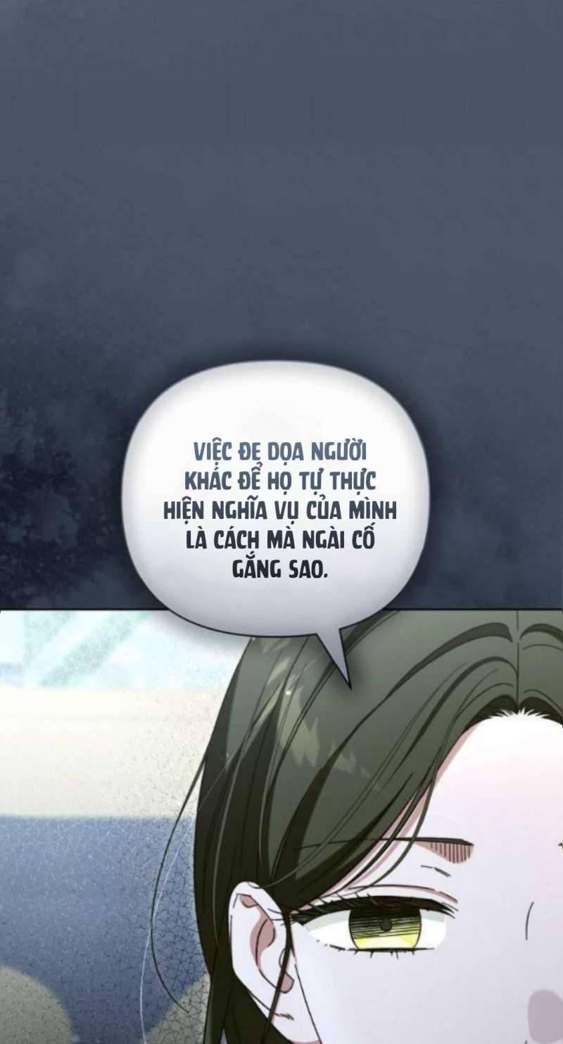 Dành Cho Nàng Juliet Xinh Đẹp Chapter 8 - Trang 5