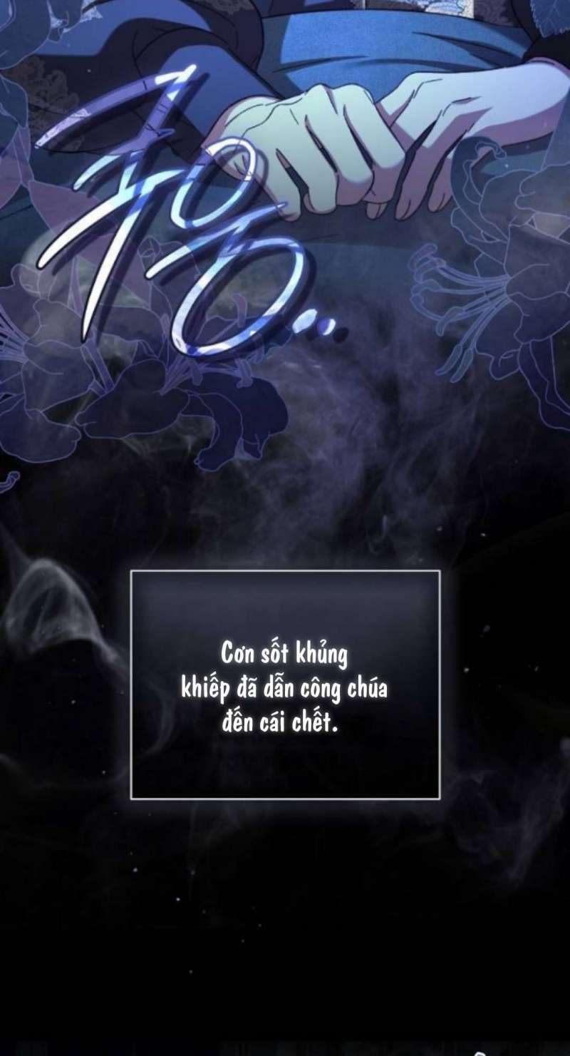 Dành Cho Nàng Juliet Xinh Đẹp Chapter 8 - Trang 49