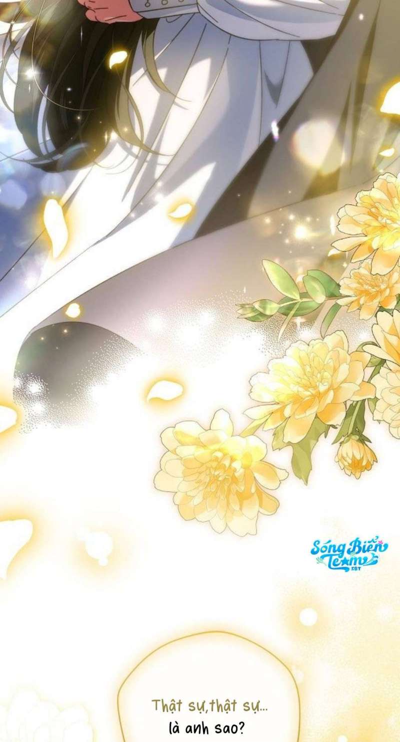 Dành Cho Nàng Juliet Xinh Đẹp Chapter 9 - Trang 1