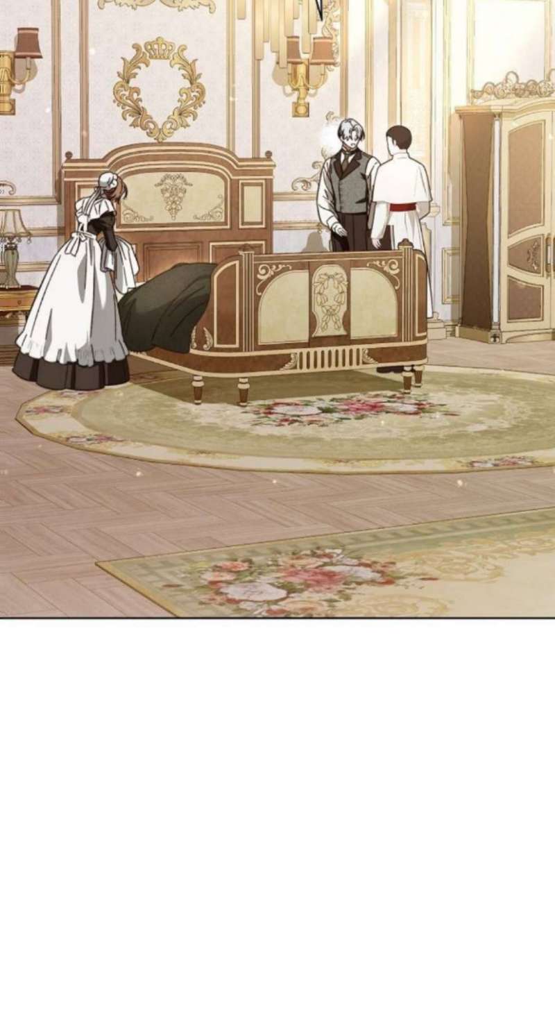 Dành Cho Nàng Juliet Xinh Đẹp Chapter 8 - Trang 33