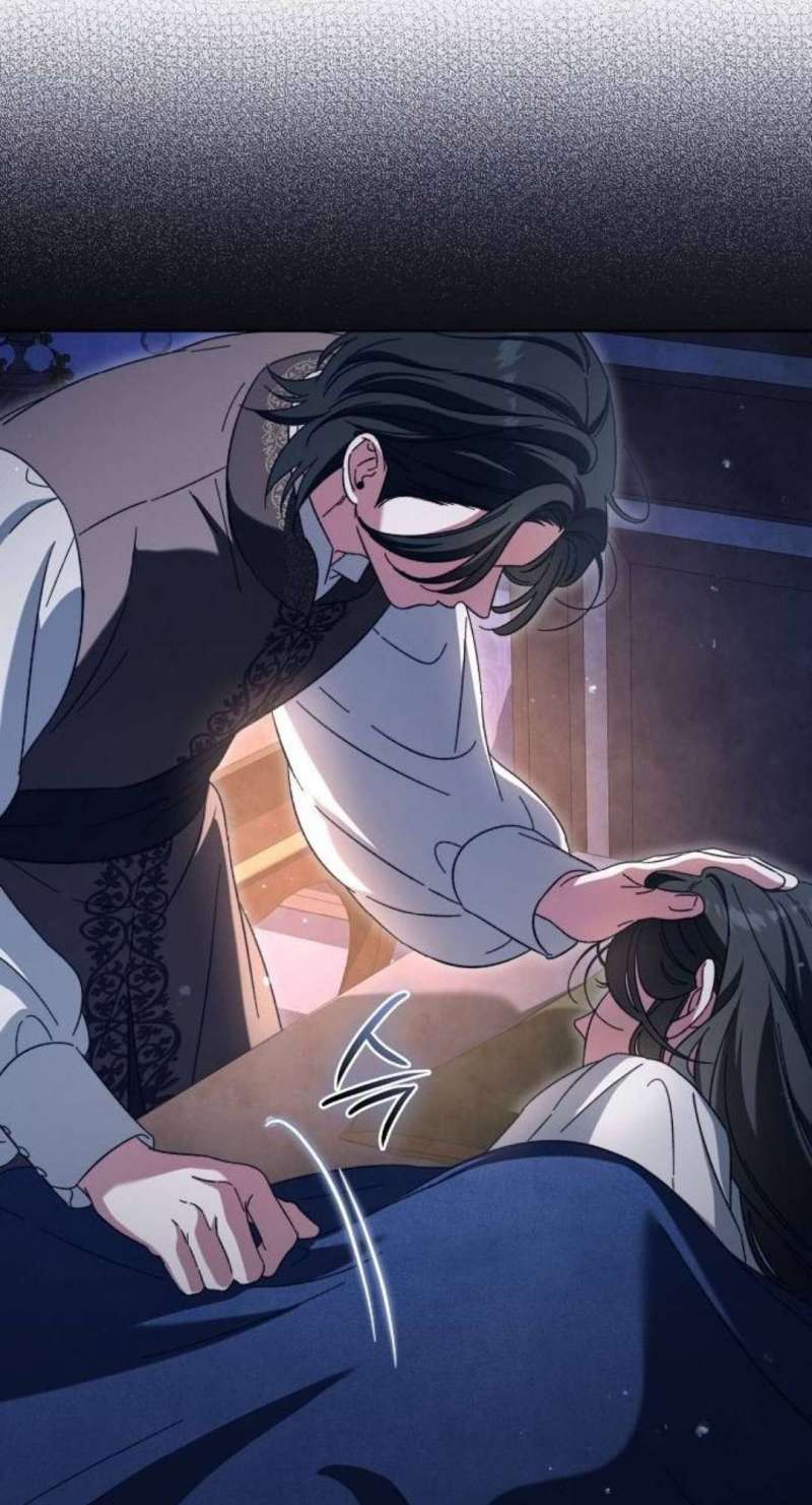 Dành Cho Nàng Juliet Xinh Đẹp Chapter 9 - Trang 45