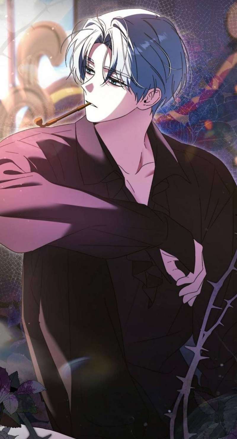 Dành Cho Nàng Juliet Xinh Đẹp Chapter 4 - Trang 85