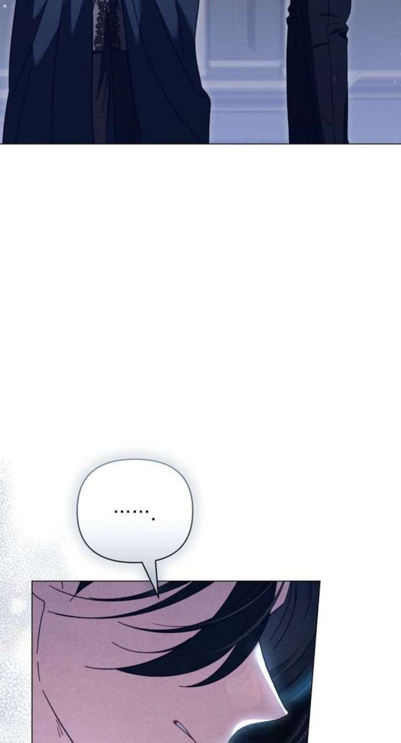 Dành Cho Nàng Juliet Xinh Đẹp Chapter 10 - Trang 80