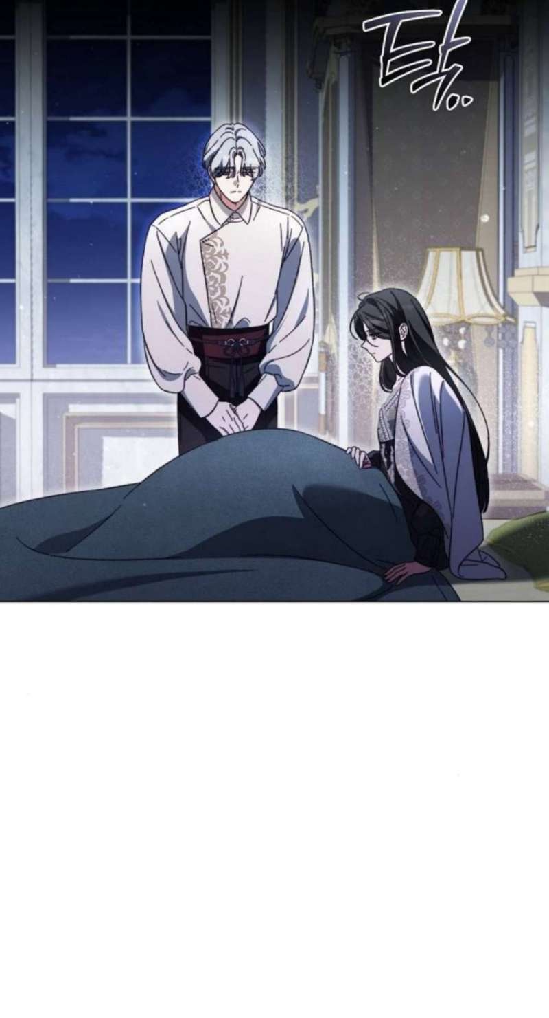 Dành Cho Nàng Juliet Xinh Đẹp Chapter 8 - Trang 50