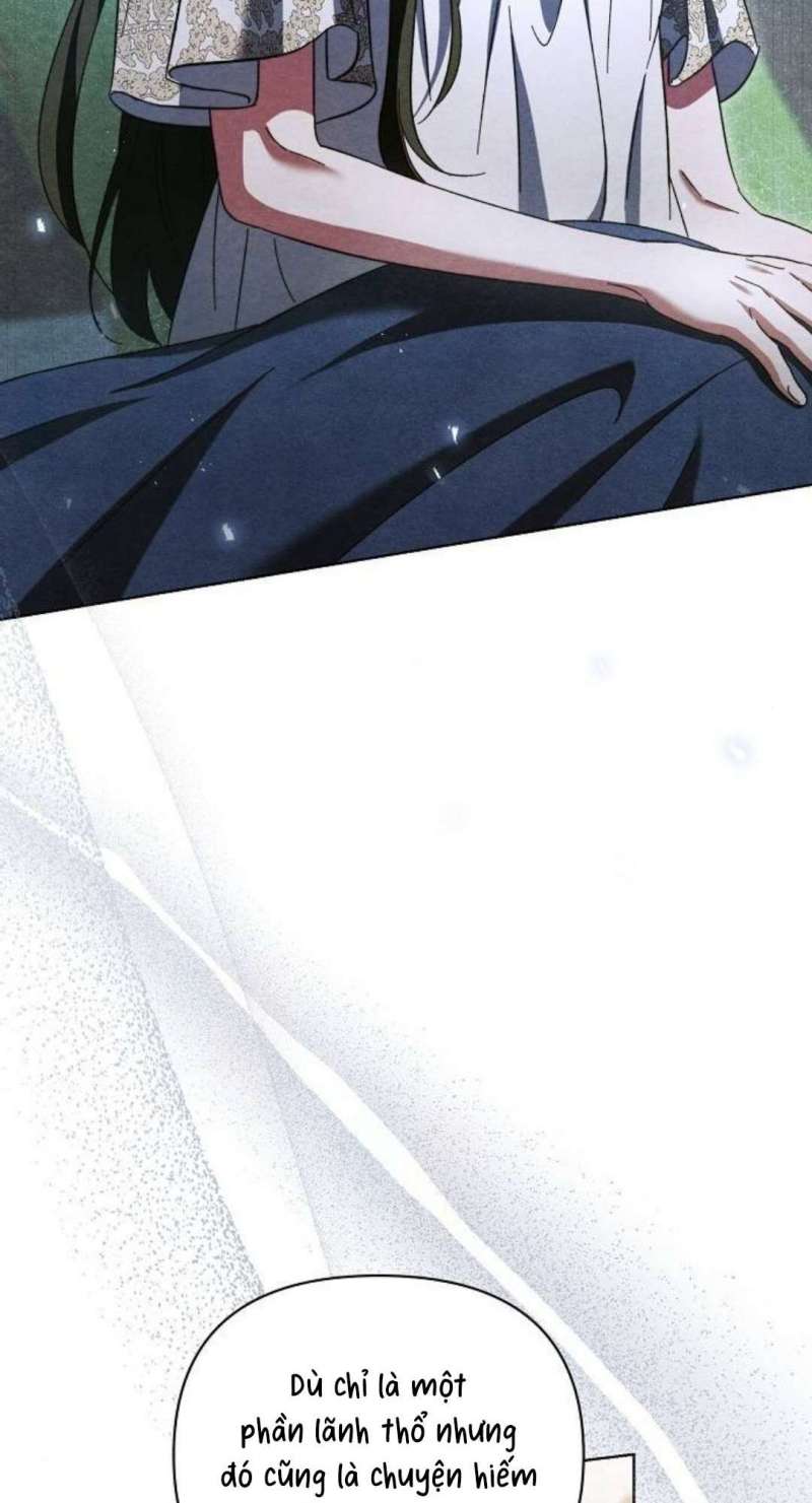 Dành Cho Nàng Juliet Xinh Đẹp Chapter 9 - Trang 26