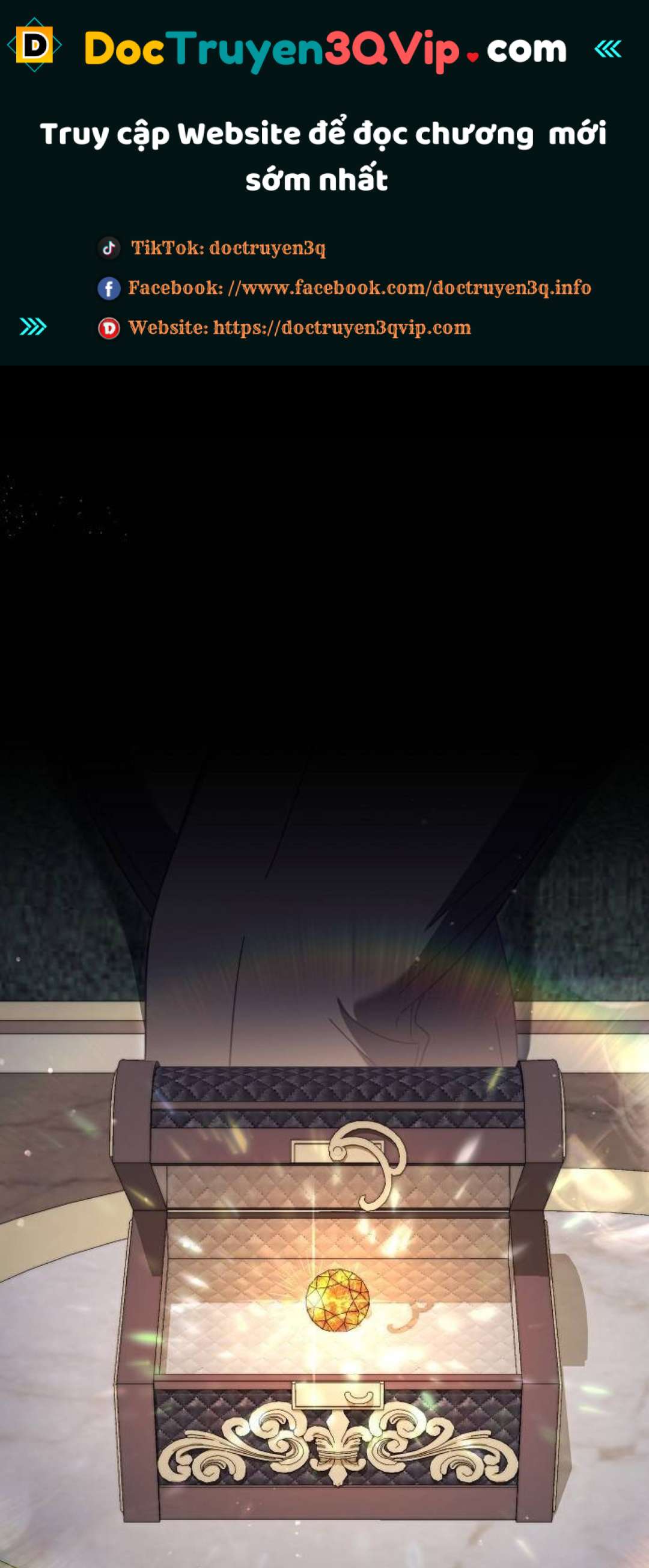Dành Cho Nàng Juliet Xinh Đẹp Chapter 10 - Trang 0