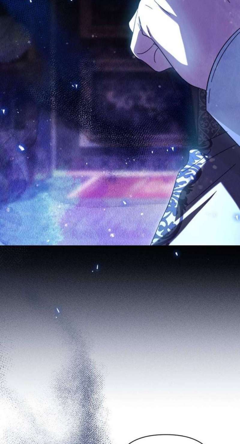 Dành Cho Nàng Juliet Xinh Đẹp Chapter 9 - Trang 58