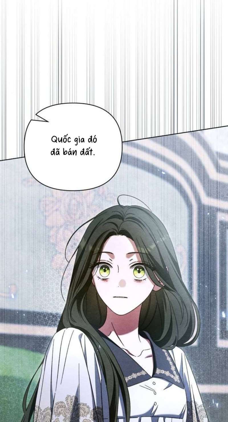 Dành Cho Nàng Juliet Xinh Đẹp Chapter 9 - Trang 25