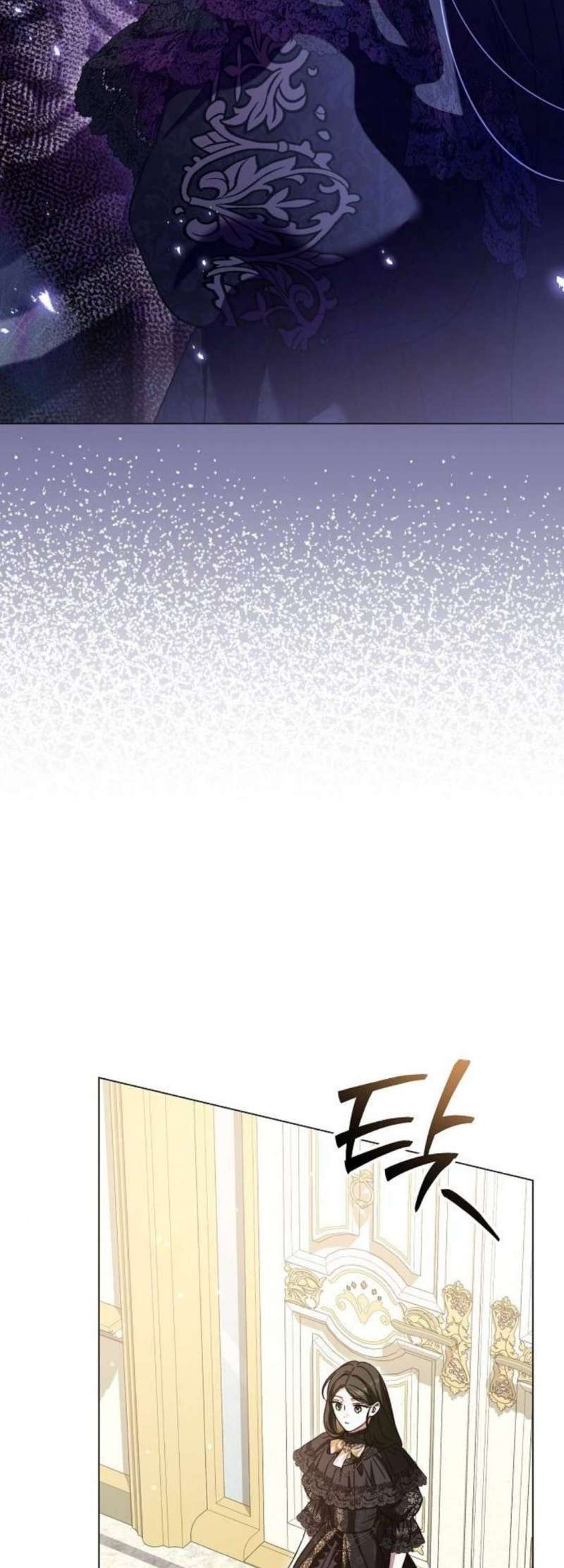Dành Cho Nàng Juliet Xinh Đẹp Chapter 6 - Trang 46