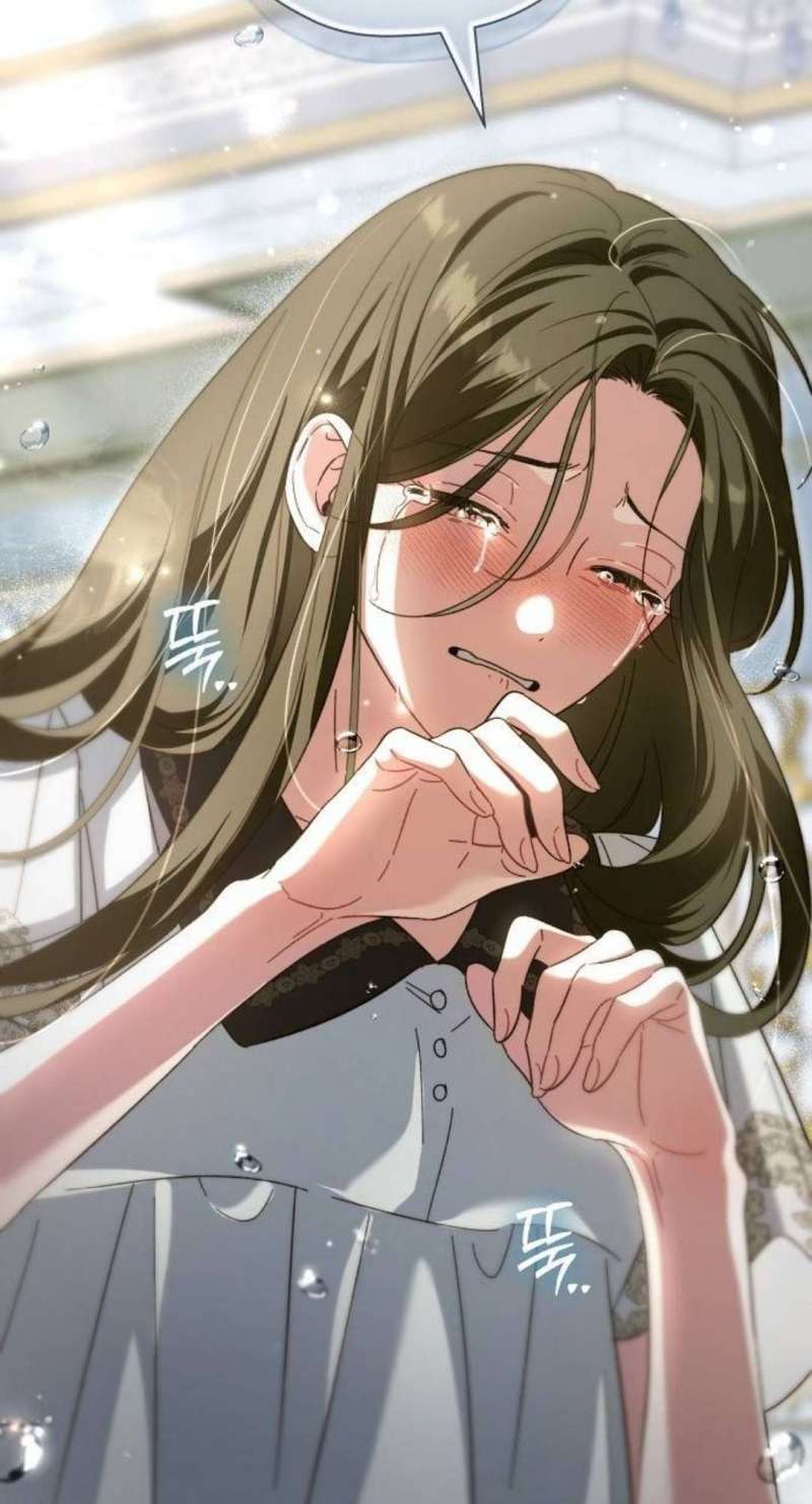 Dành Cho Nàng Juliet Xinh Đẹp Chapter 9 - Trang 7