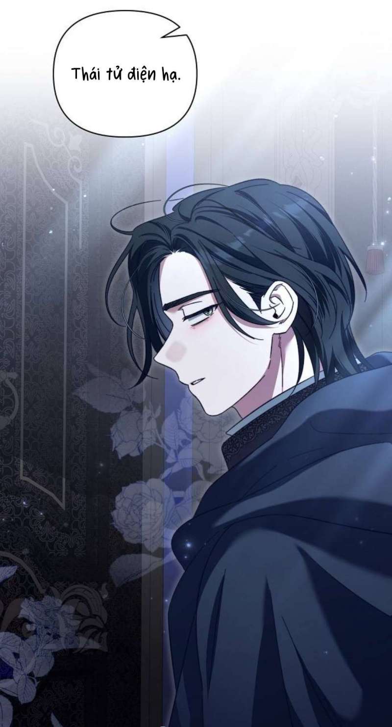 Dành Cho Nàng Juliet Xinh Đẹp Chapter 10 - Trang 78