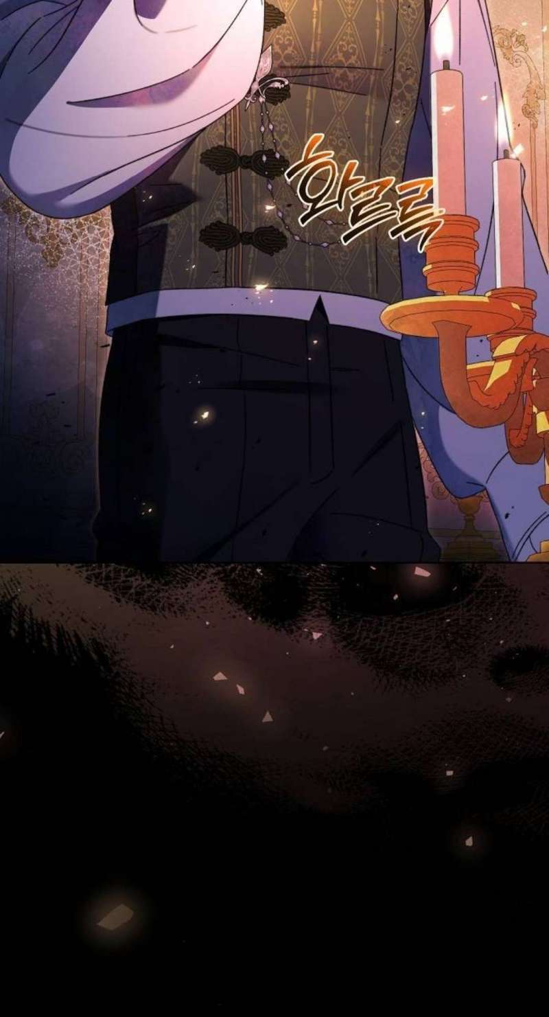 Dành Cho Nàng Juliet Xinh Đẹp Chapter 5 - Trang 97