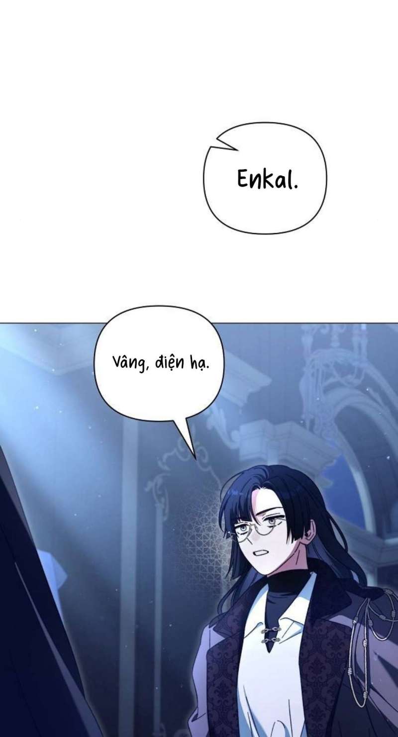 Dành Cho Nàng Juliet Xinh Đẹp Chapter 10 - Trang 85
