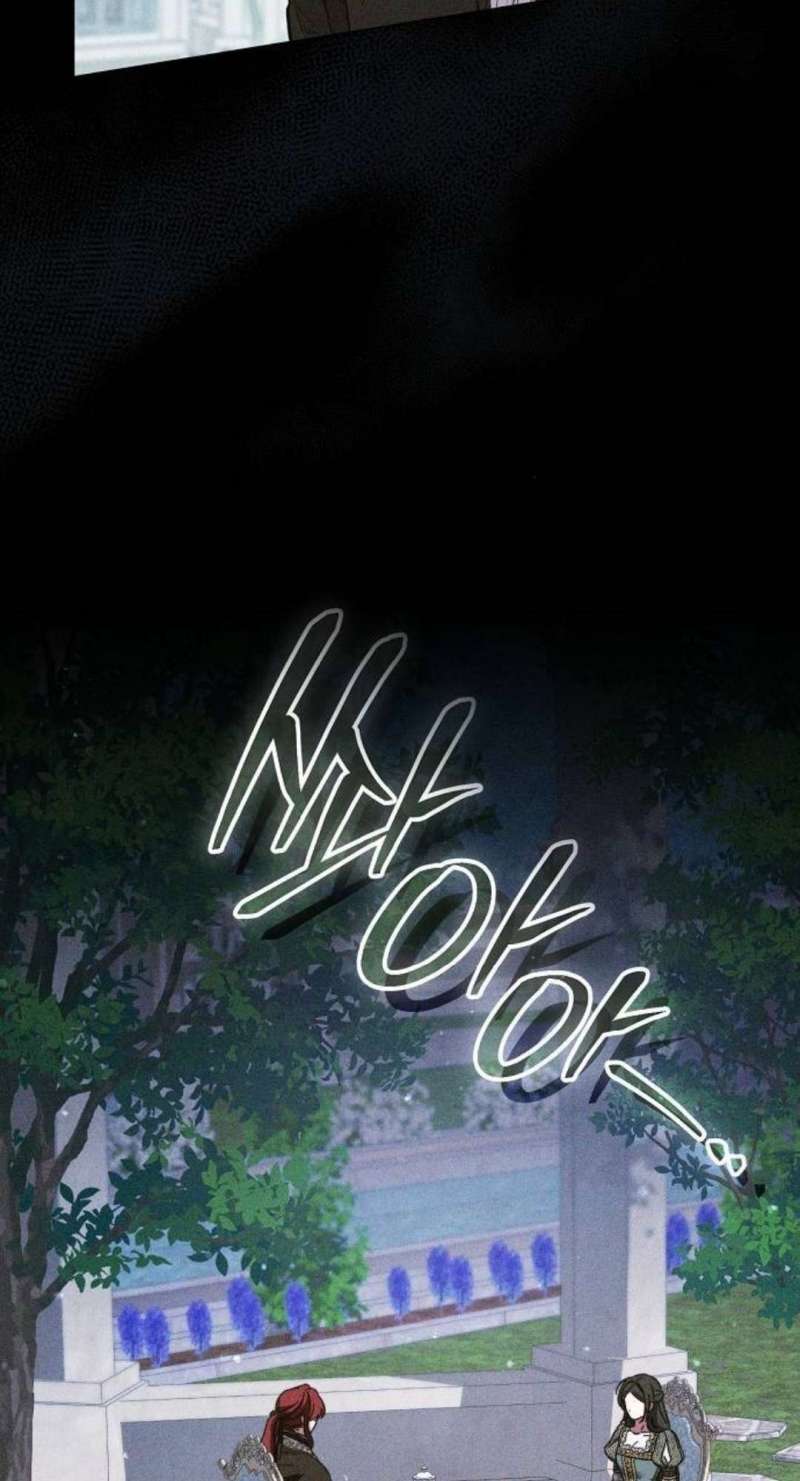 Dành Cho Nàng Juliet Xinh Đẹp Chapter 4 - Trang 67