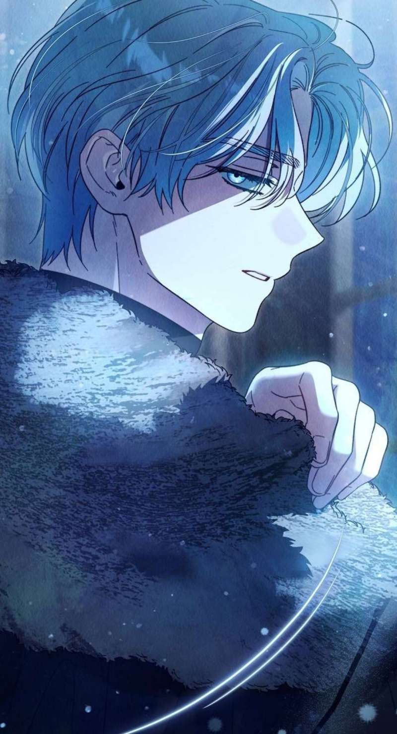 Dành Cho Nàng Juliet Xinh Đẹp Chapter 10 - Trang 87