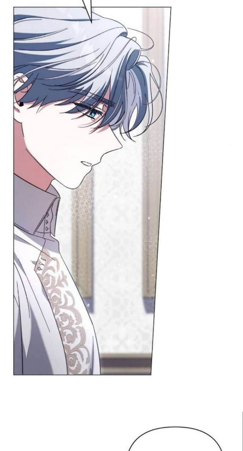 Dành Cho Nàng Juliet Xinh Đẹp Chapter 8 - Trang 67