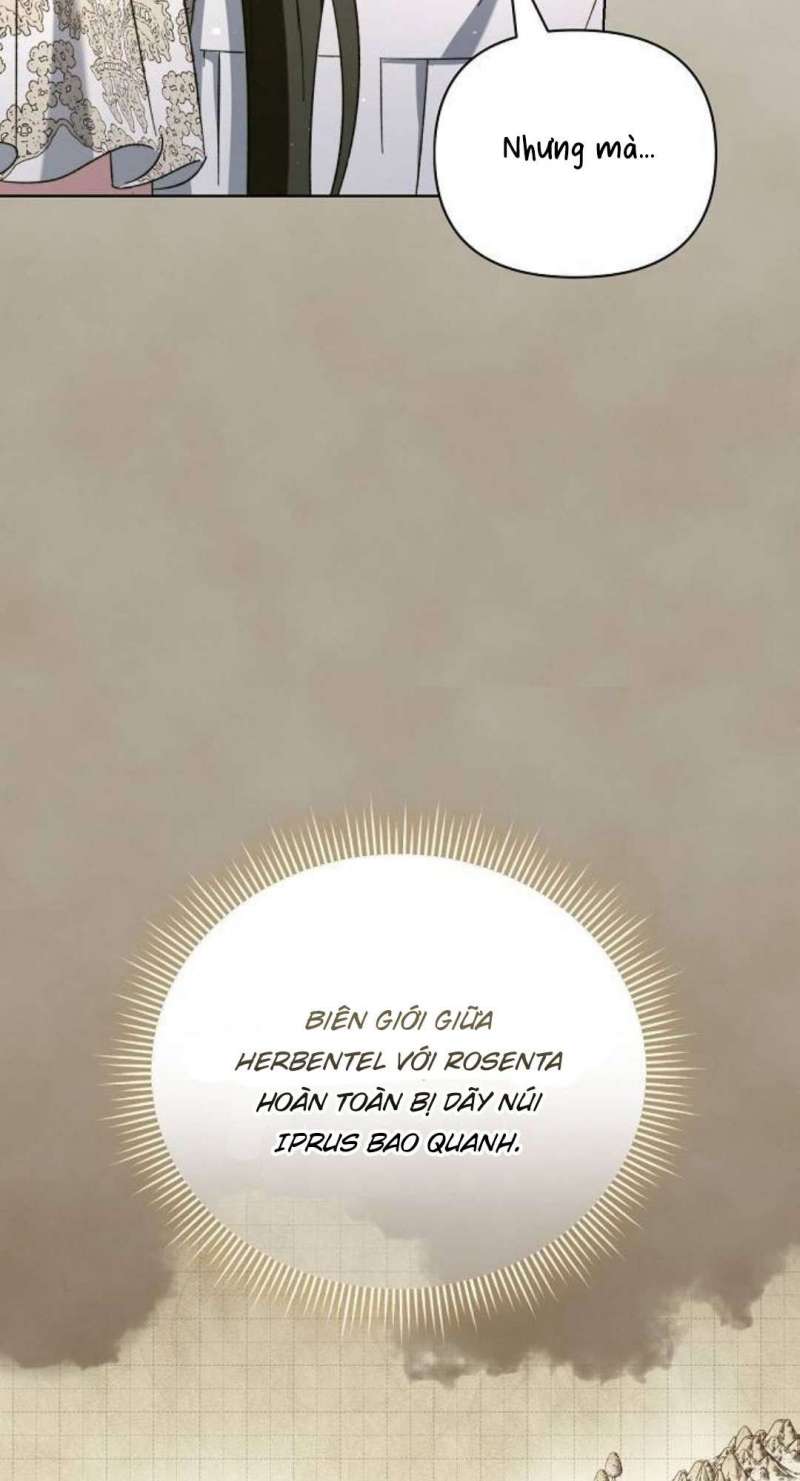 Dành Cho Nàng Juliet Xinh Đẹp Chapter 9 - Trang 19