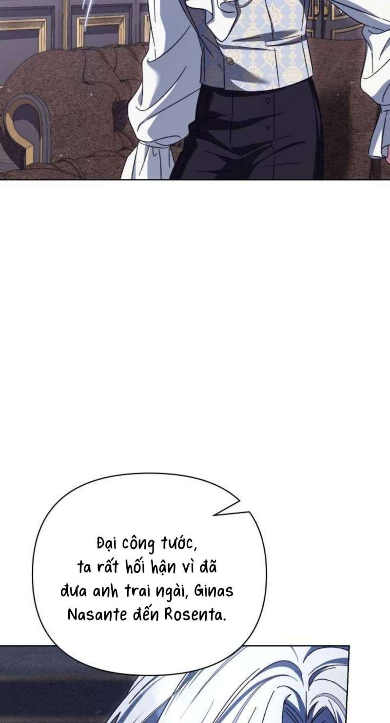 Dành Cho Nàng Juliet Xinh Đẹp Chapter 9 - Trang 54