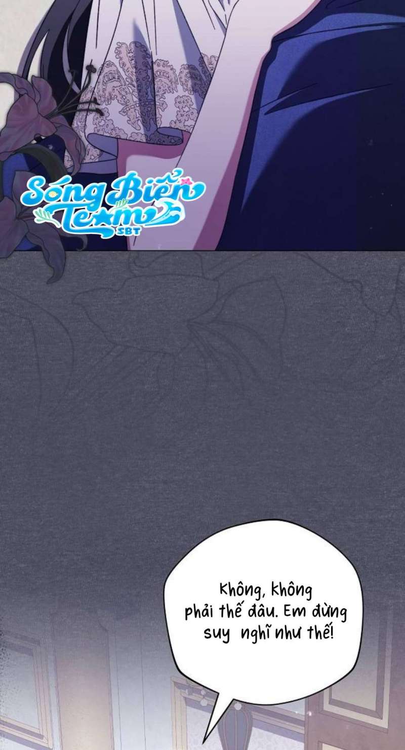 Dành Cho Nàng Juliet Xinh Đẹp Chapter 10 - Trang 71