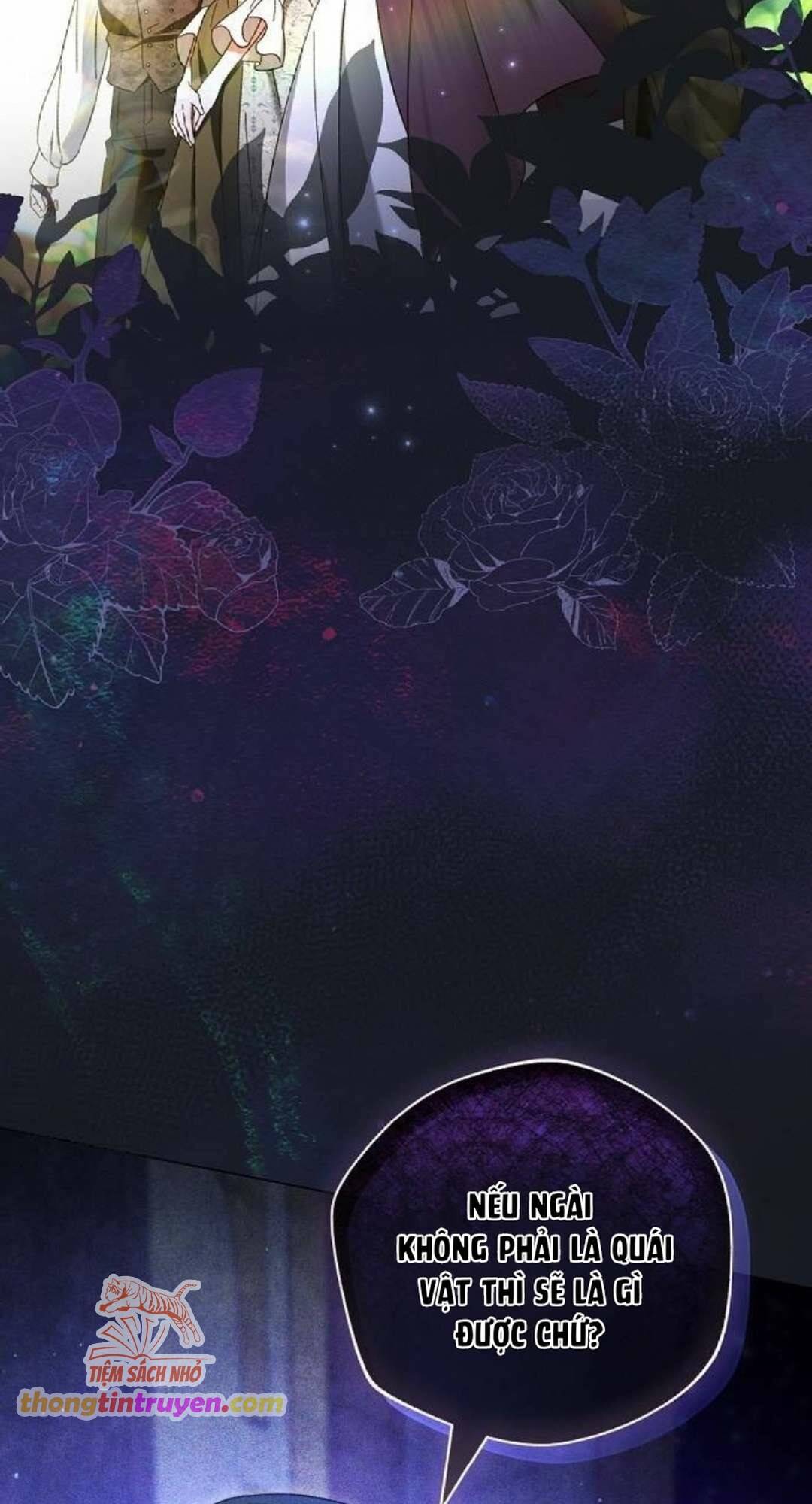 Dành Cho Nàng Juliet Xinh Đẹp Chapter 7 - Trang 69