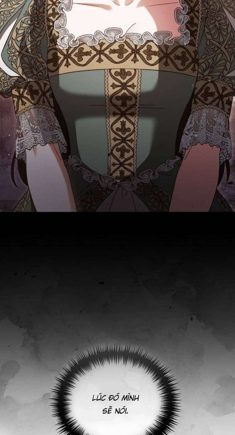Dành Cho Nàng Juliet Xinh Đẹp Chapter 5 - Trang 44
