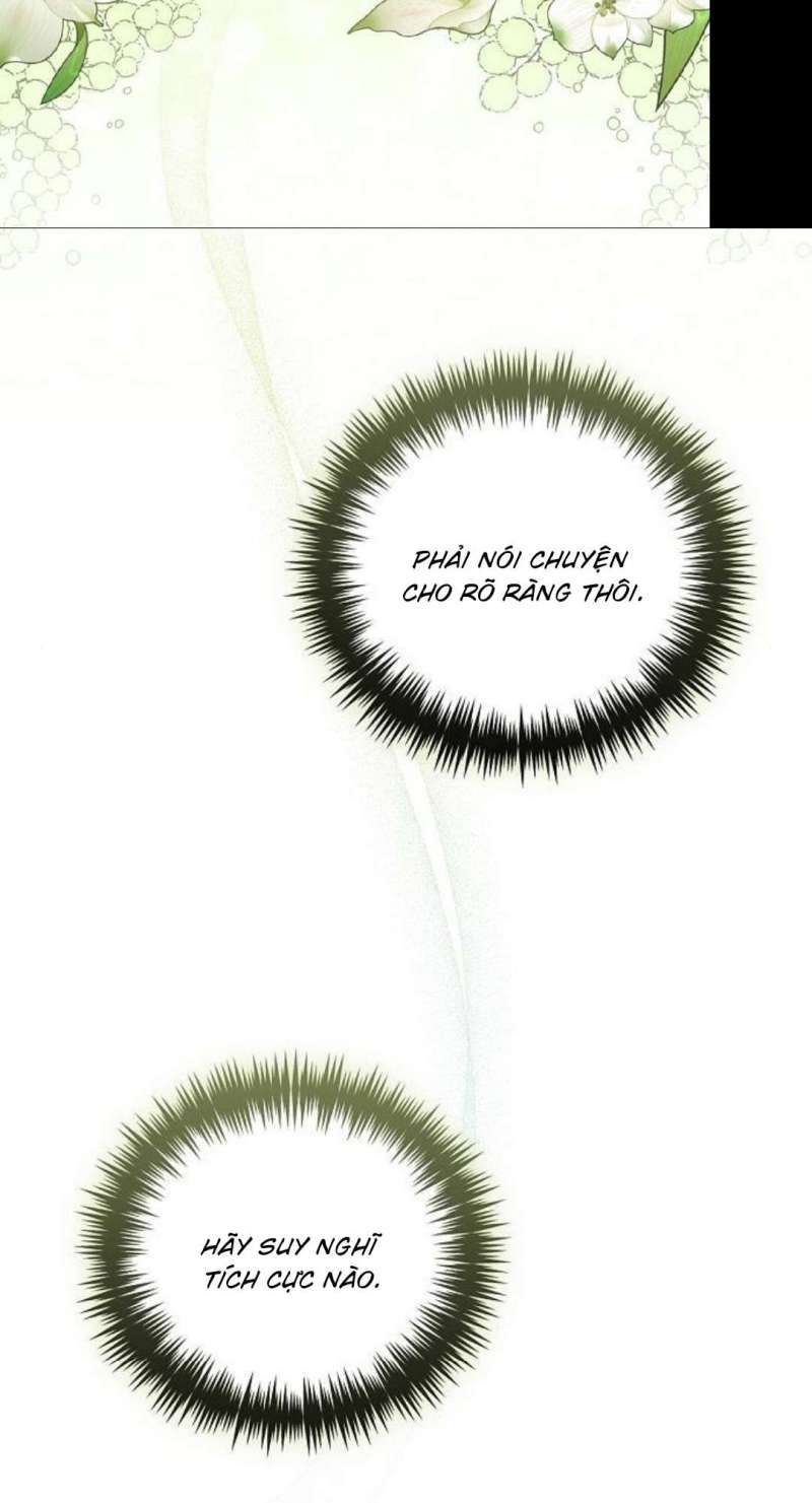 Dành Cho Nàng Juliet Xinh Đẹp Chapter 4 - Trang 40