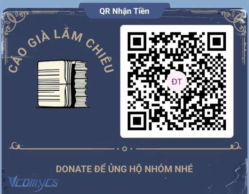Kết Thúc Có Hậu Cho Nhân Vật Phản Diện Trẻ Tuổi Chapter 9 - Trang 1