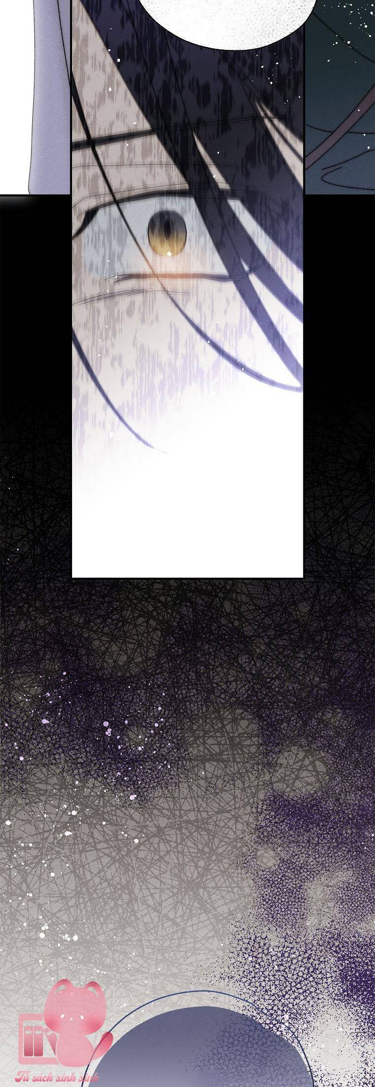 Quốc Hôn Chapter 34 - Trang 54