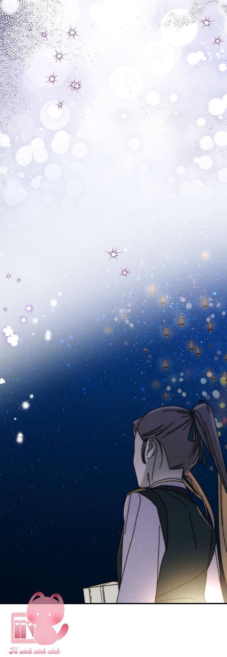 Quốc Hôn Chapter 38 - Trang 24