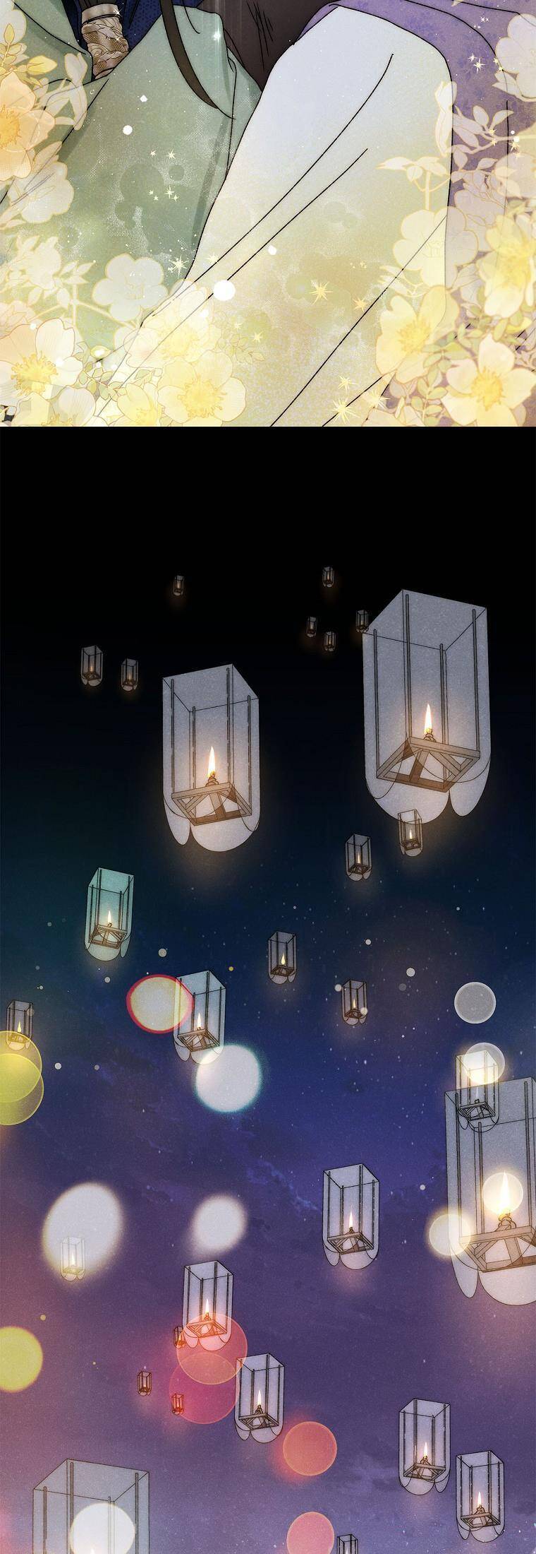 Quốc Hôn Chapter 38 - Trang 16