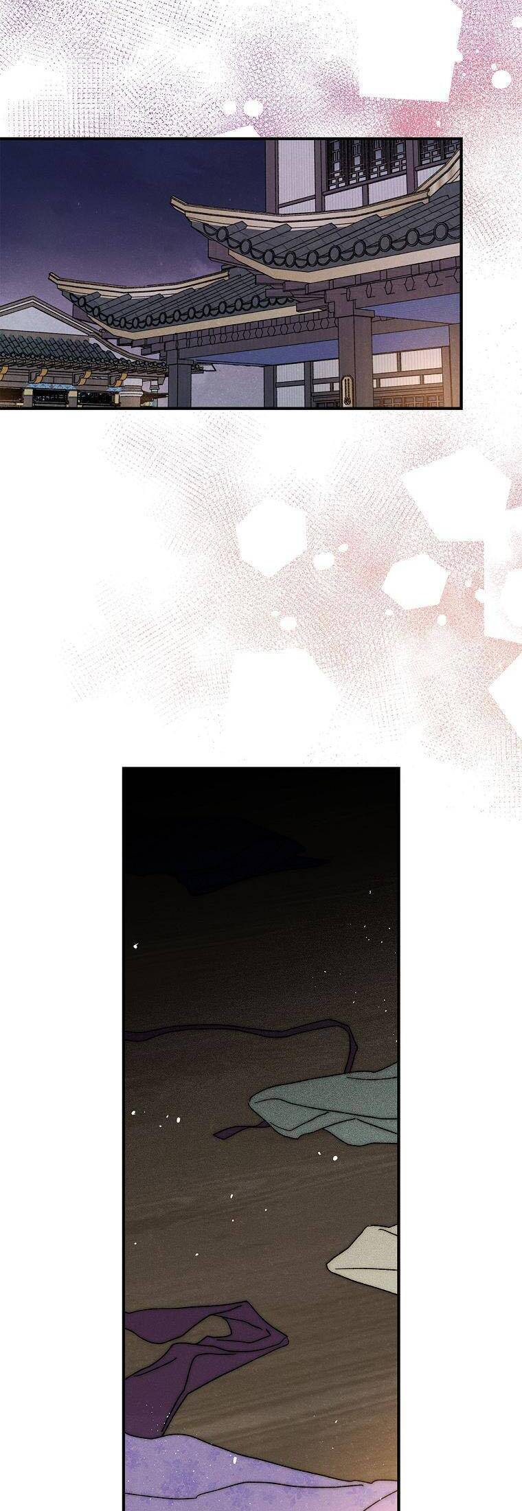 Quốc Hôn Chapter 38 - Trang 59