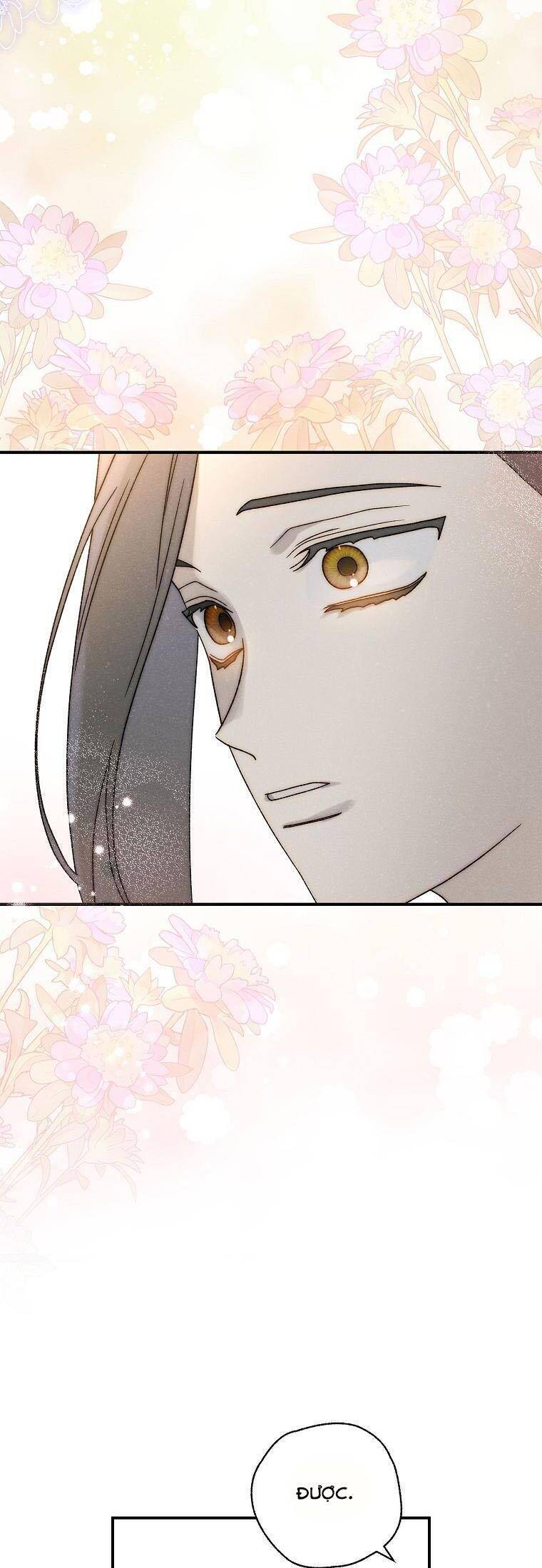Quốc Hôn Chapter 38 - Trang 41