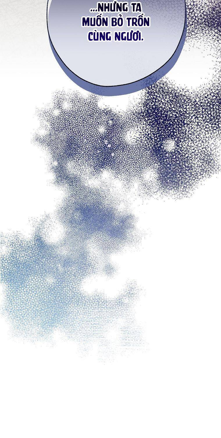 Quốc Hôn Chapter 34 - Trang 55