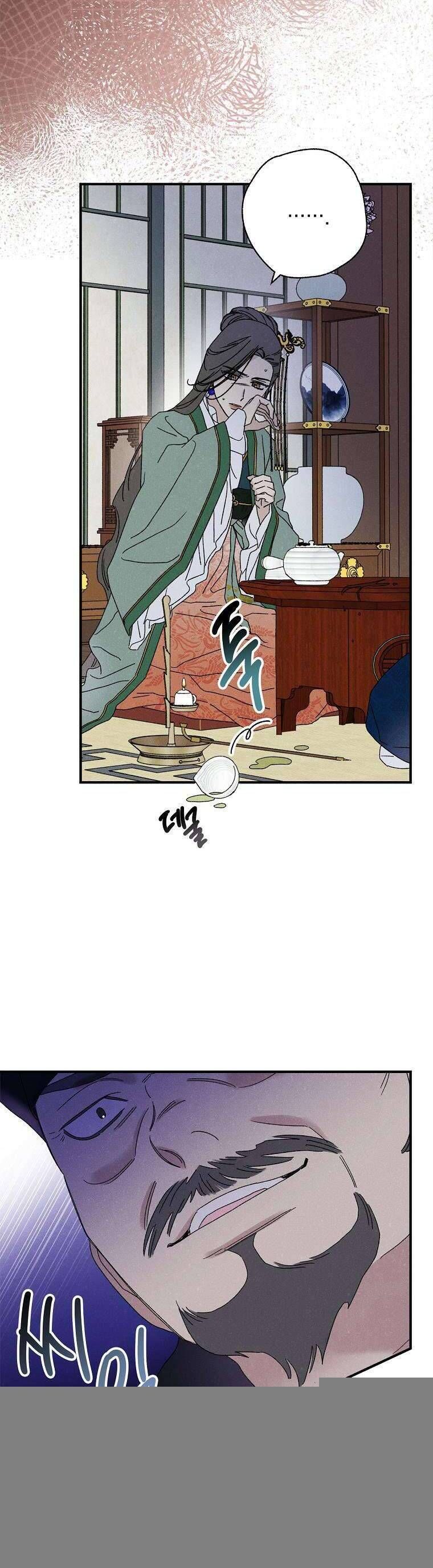 Quốc Hôn Chapter 44 - Trang 16