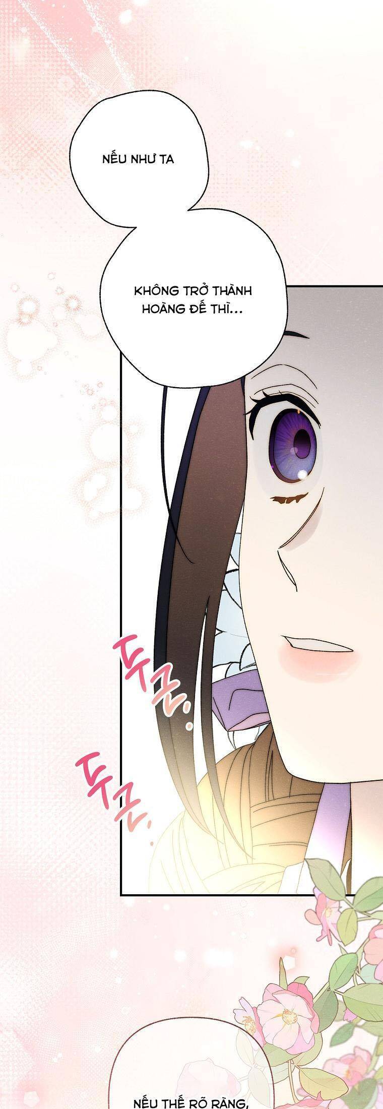 Quốc Hôn Chapter 38 - Trang 1