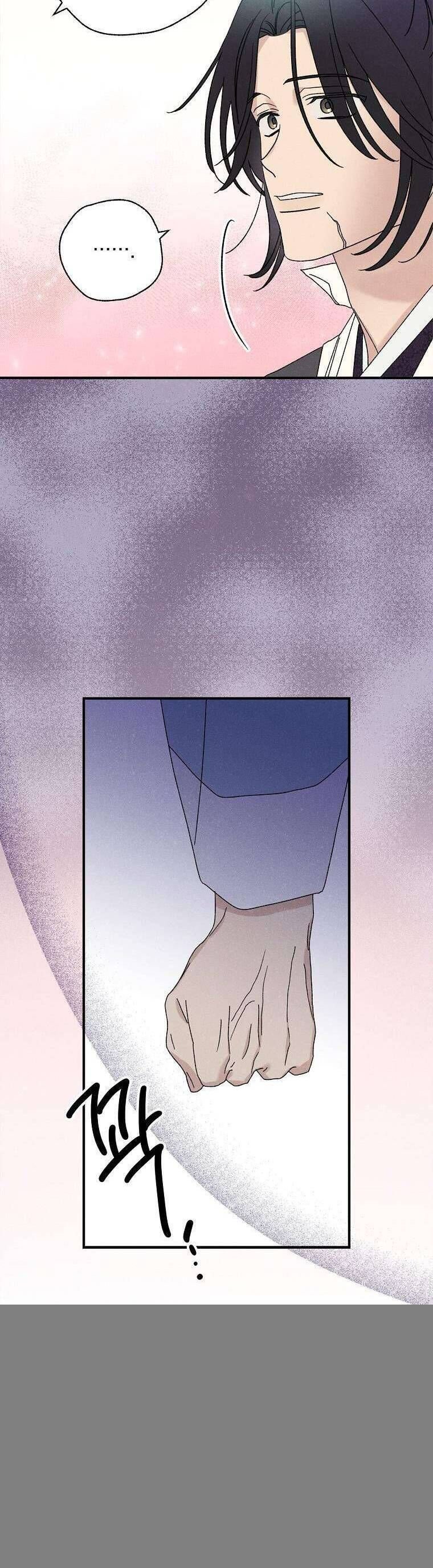 Quốc Hôn Chapter 44 - Trang 31