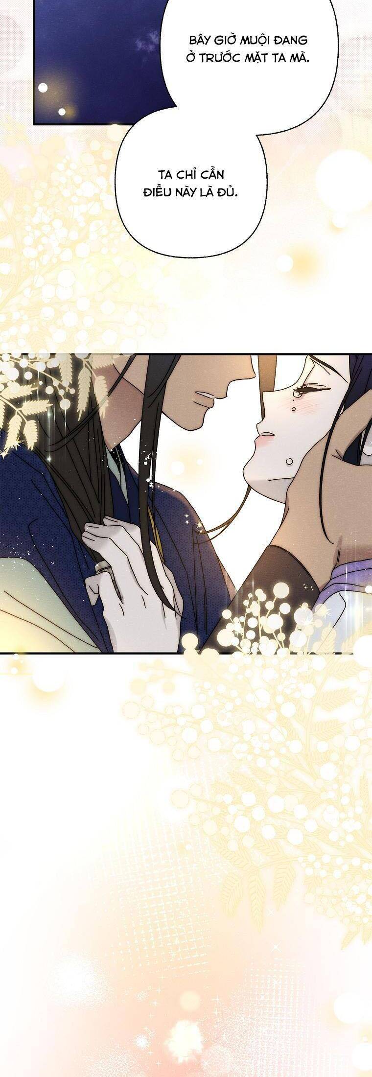 Quốc Hôn Chapter 38 - Trang 14