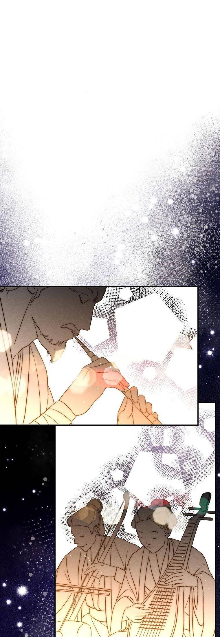 Quốc Hôn Chapter 38 - Trang 20