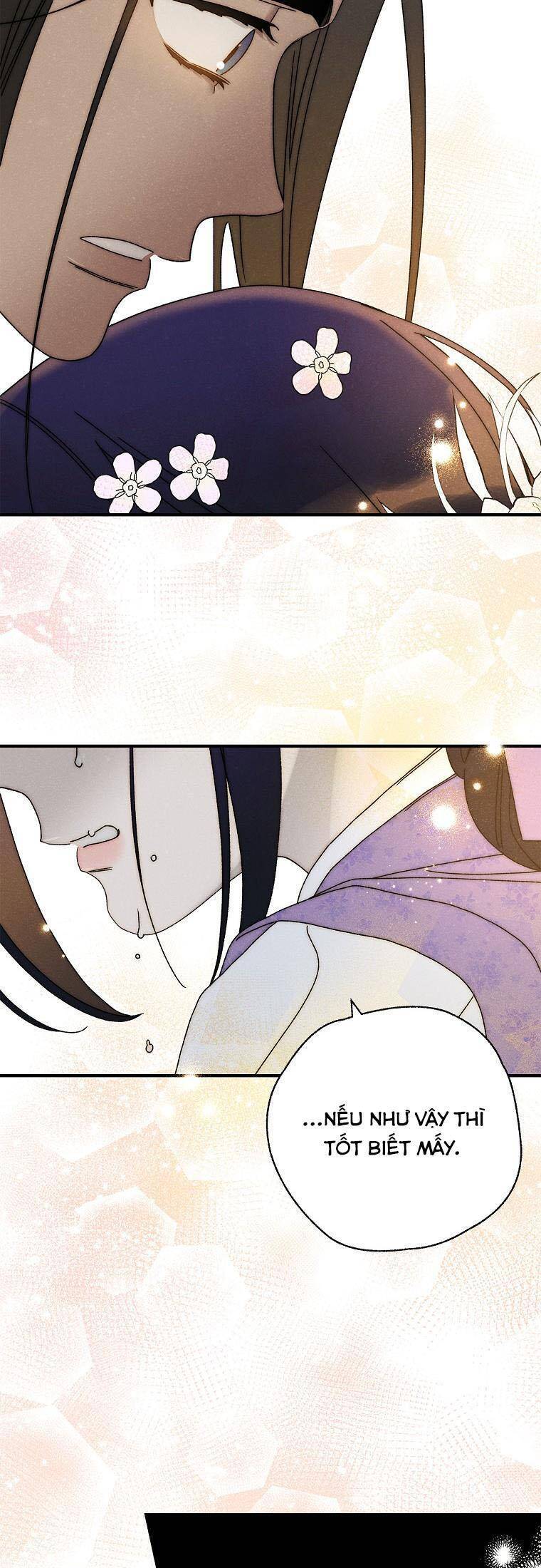 Quốc Hôn Chapter 38 - Trang 10