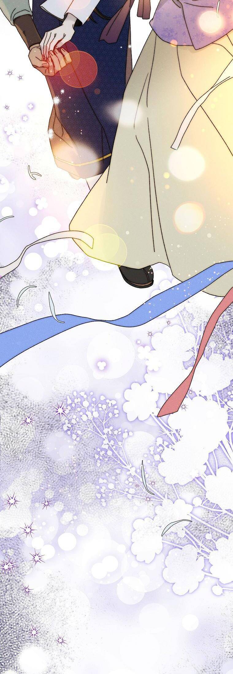 Quốc Hôn Chapter 38 - Trang 23