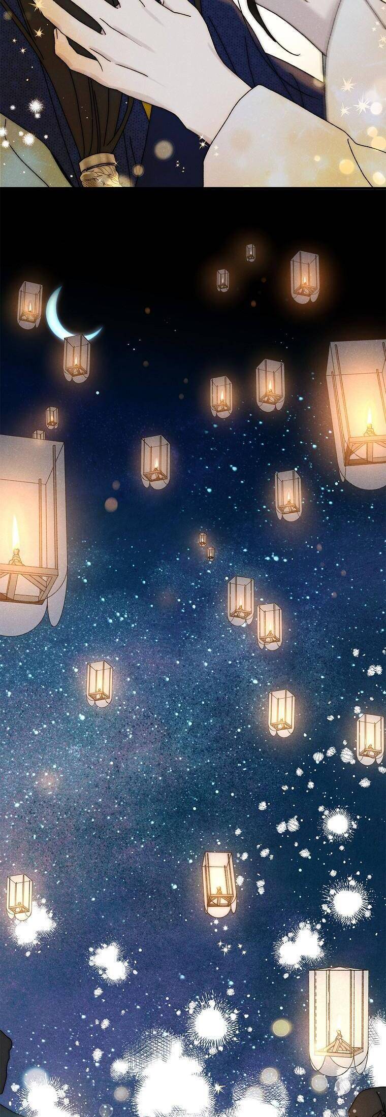 Quốc Hôn Chapter 38 - Trang 8