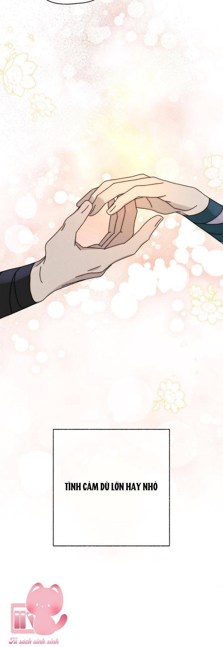 Quốc Hôn Chapter 38 - Trang 51