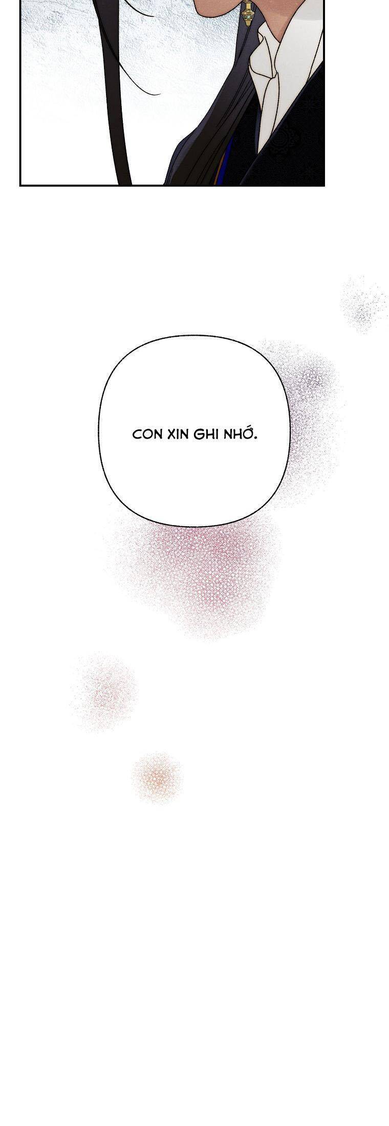 Quốc Hôn Chapter 40 - Trang 18