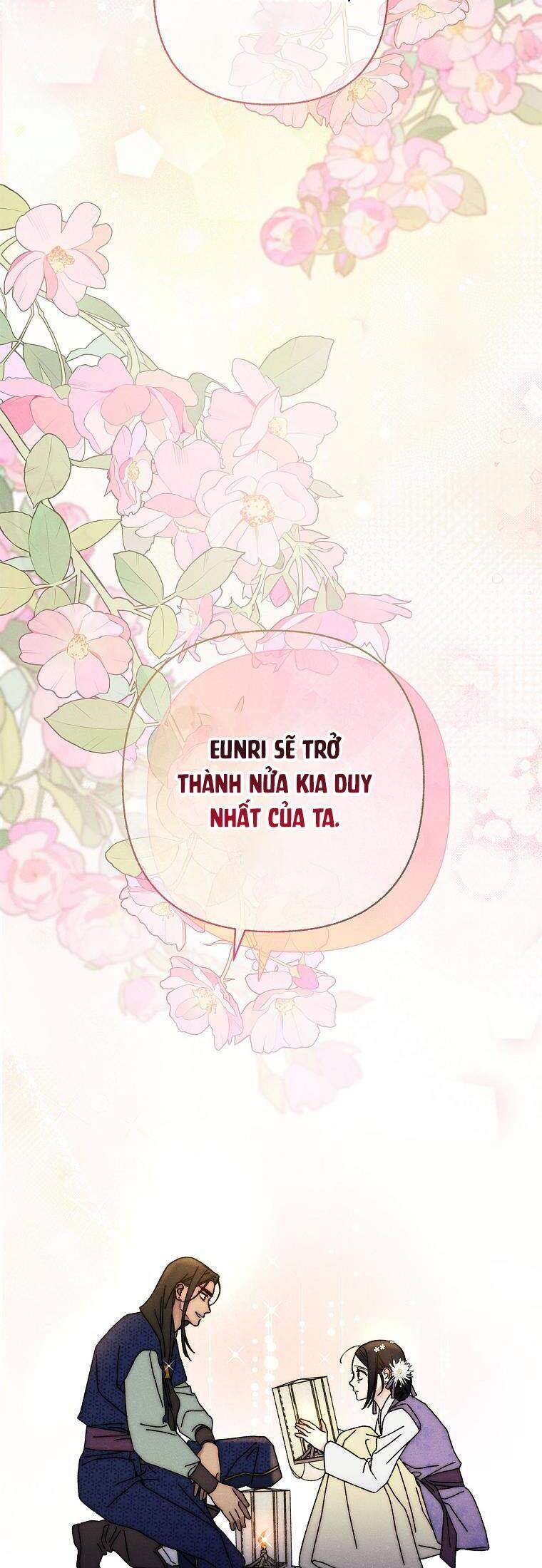 Quốc Hôn Chapter 38 - Trang 2