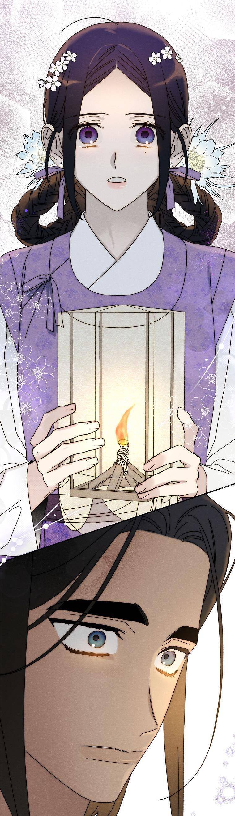 Quốc Hôn Chapter 37 - Trang 33