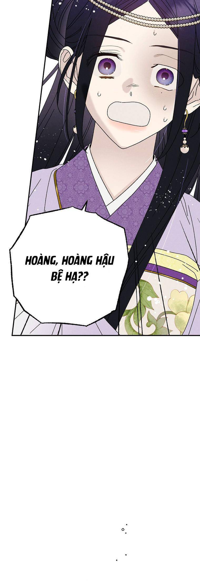 Quốc Hôn Chapter 34 - Trang 7