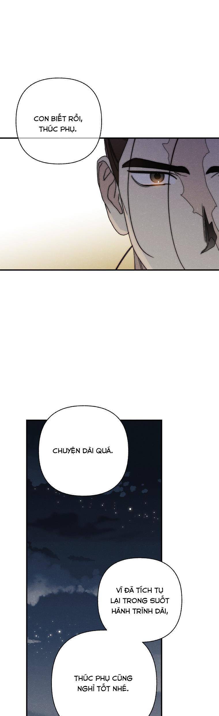 Quốc Hôn Chapter 42 - Trang 12