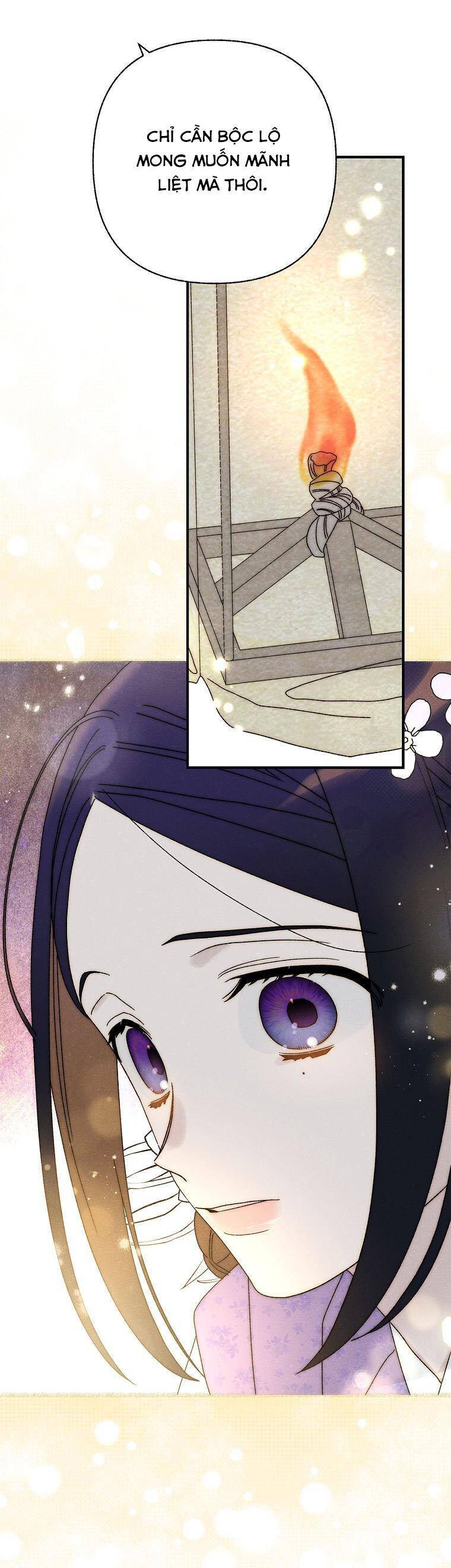 Quốc Hôn Chapter 37 - Trang 29