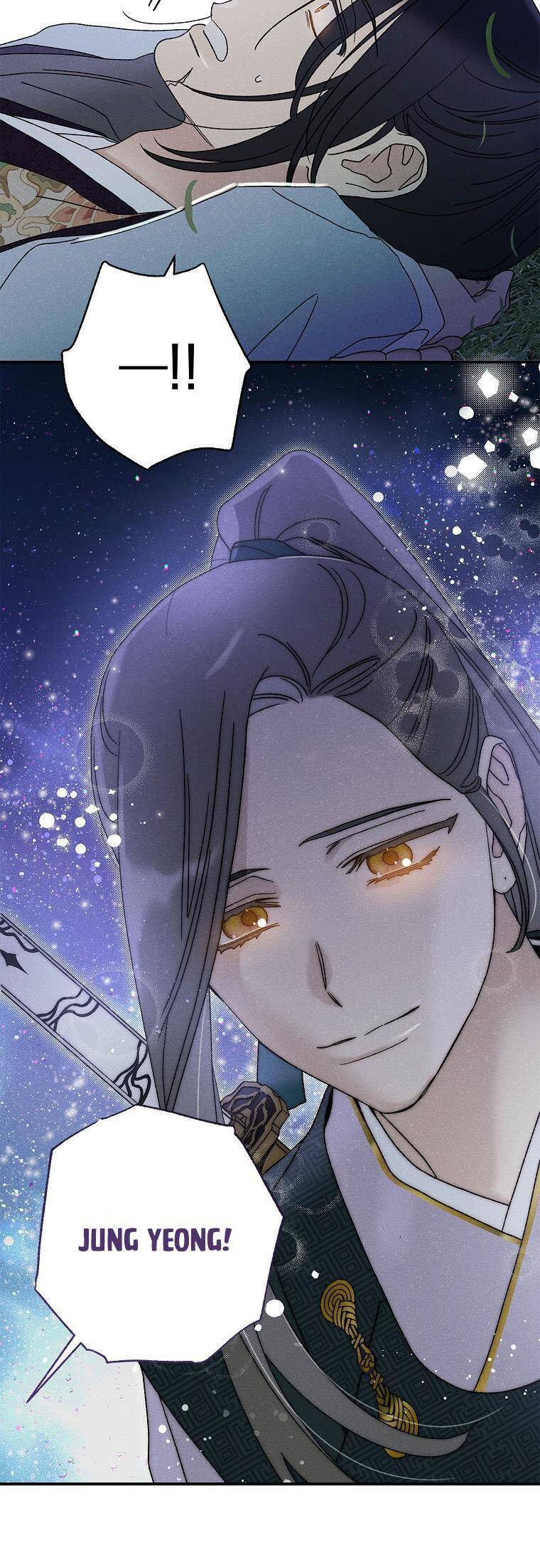 Quốc Hôn Chapter 34 - Trang 46