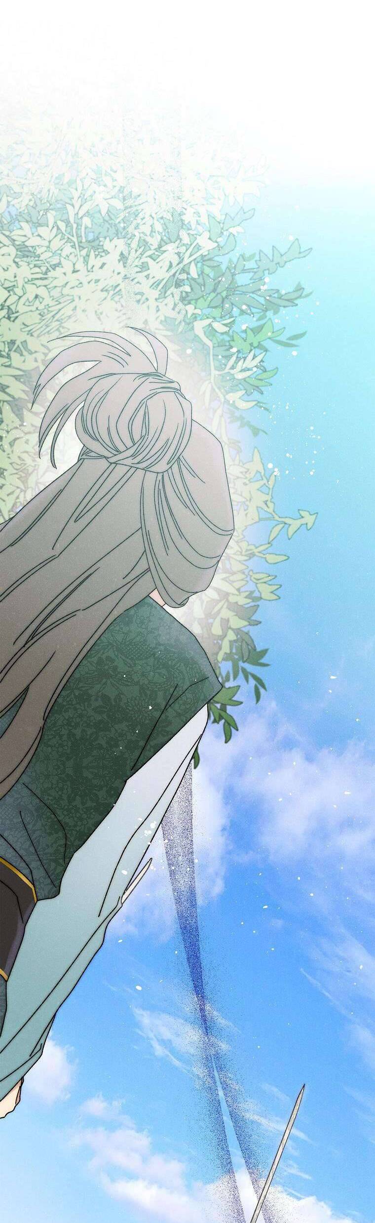 Quốc Hôn Chapter 35 - Trang 41